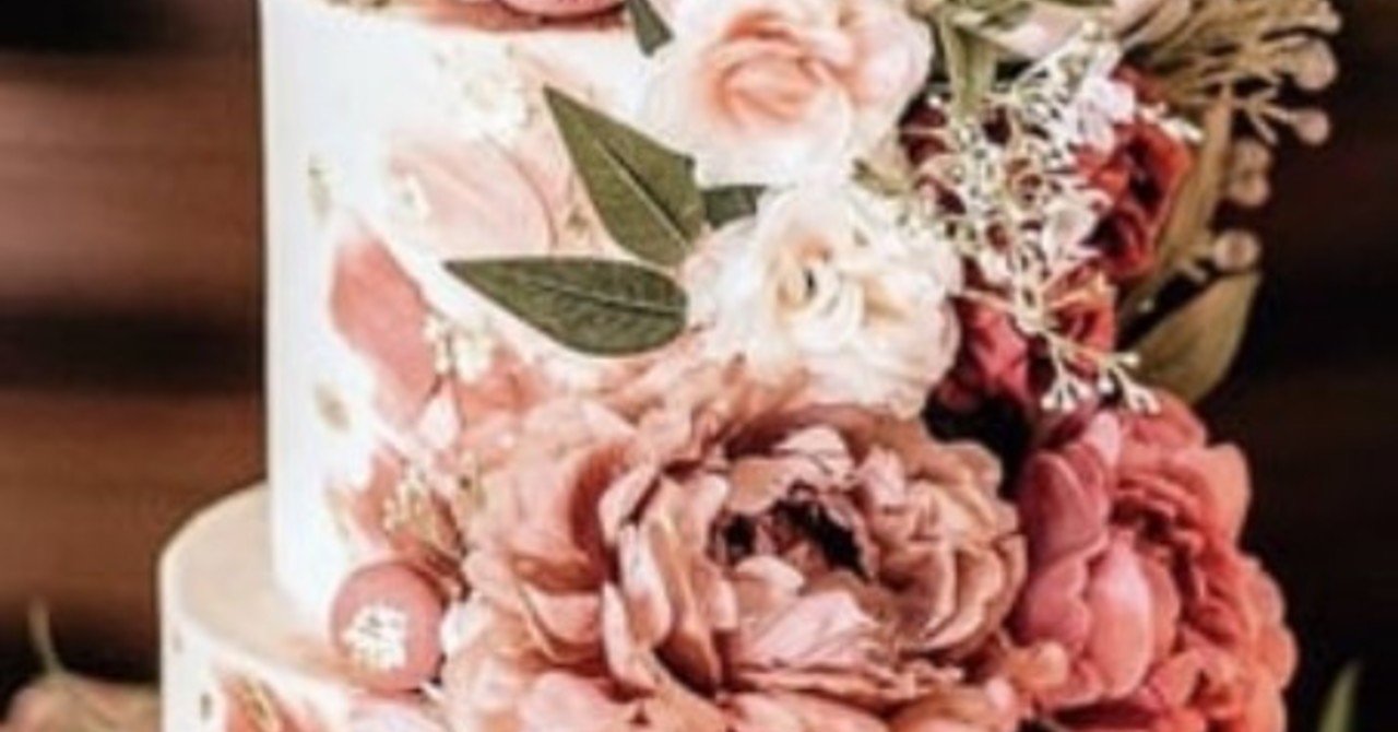 人生は早咲き 遅咲きがある 運命鑑定士mako note