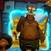 ポケモン サン ムーンはいいゲームだった 新田天 Note