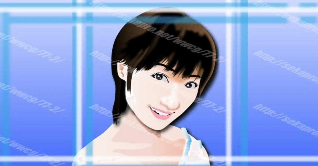 小森まなみ/BELIEVE 匿名配送ゆうパック発送 小森まなみ BELIEVE