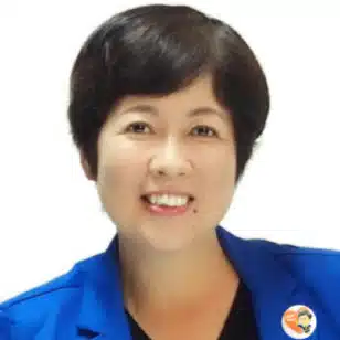 本間奈々