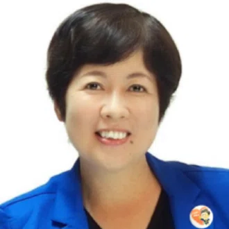 本間奈々