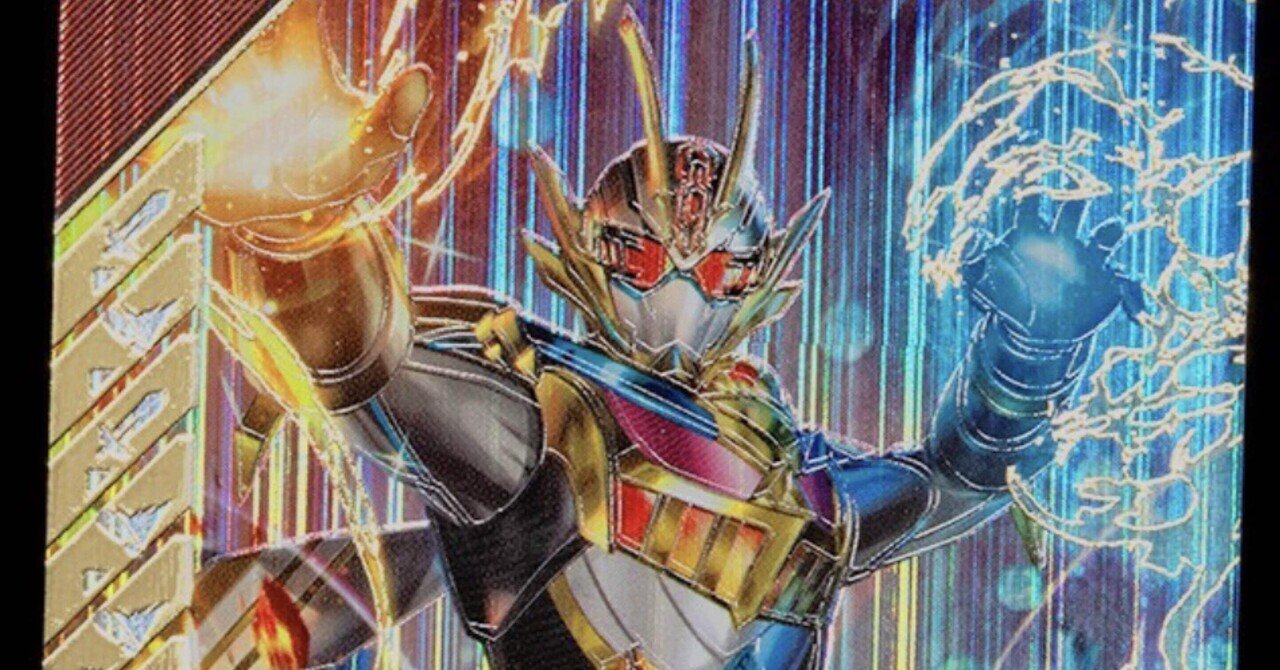 早い者勝ち❗ Ar Chr36枚まとめ売り❗　グラードン　ニャオハ みやもん@🐴🐯専用 on X