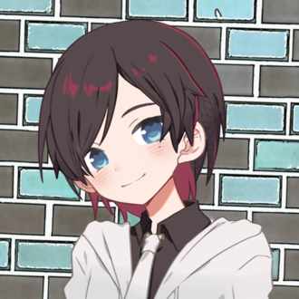 いじめられっ子のその後 アルブミン Note