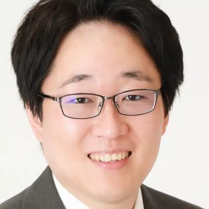 『ニューヨークタイムズ日本語版』英語教師によるガチ英文読解。朝日新聞版より詳しい日本唯一の日本語版。