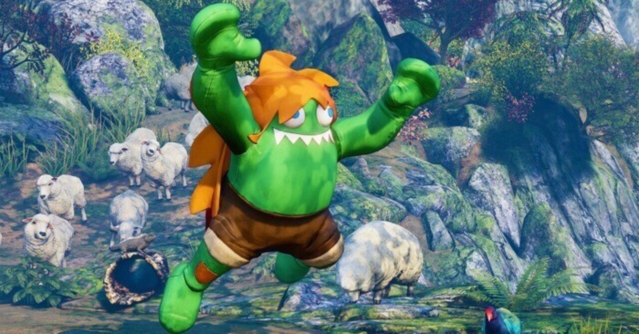 ブランカちゃん人形 激レアTwitterキャンペーン当選品 ブランカちゃん