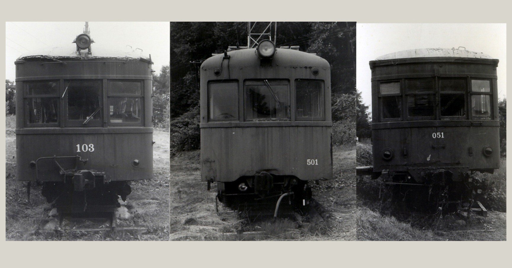 激レア商品 国鉄北海道 旭川鉄道管理局内 建物財産表 27点 たか