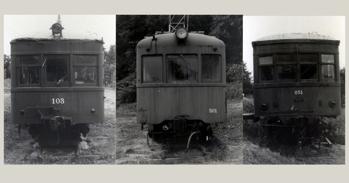 鉄道100年記念　旭川鉄道管理局1972 だるまストーブ 鉄道100年記念 タコストーブ ダルマストーブ 旭川鉄道管理局