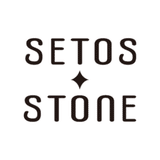 SETOS-STONE