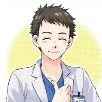 木沢真流