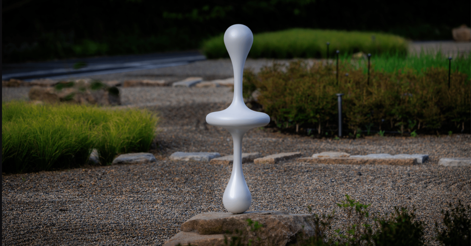 名和晃平論｜ShintaroSasaki