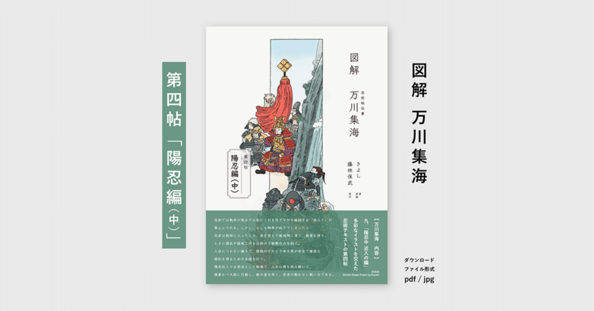 秘伝図解 手相術実占集 （平成28年復刻版） | 尾栄 大寛 |本