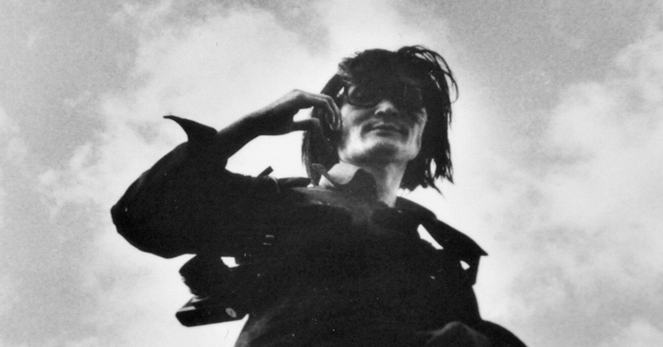 036b4c0c7a4b01aee19e065fc2788f