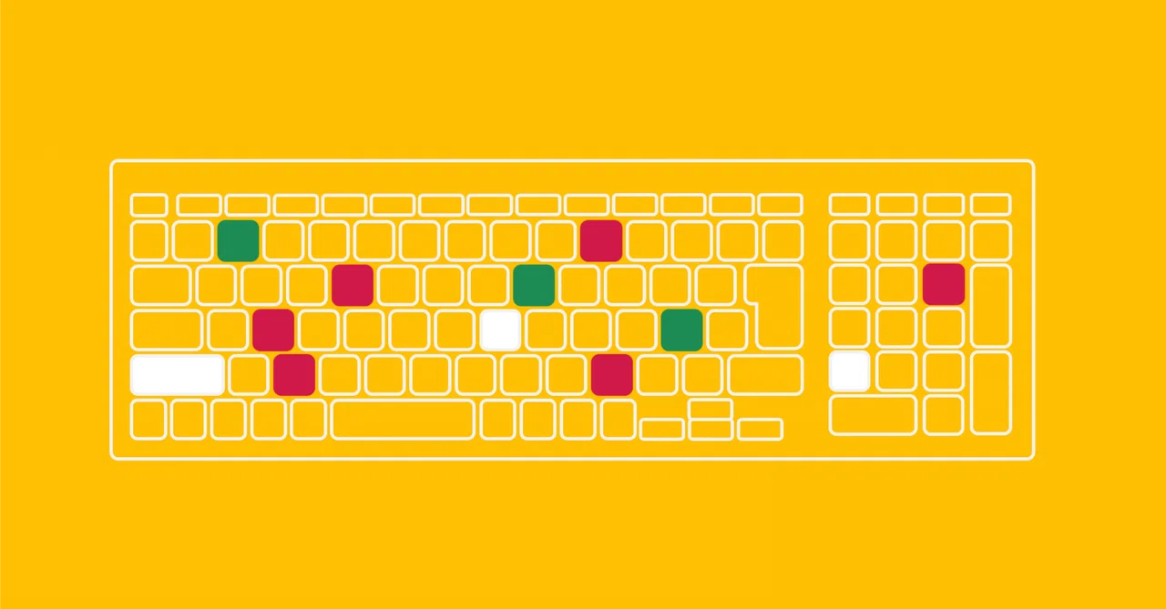 The Importance of 3D CAD Shortcuts｜3D-Design+