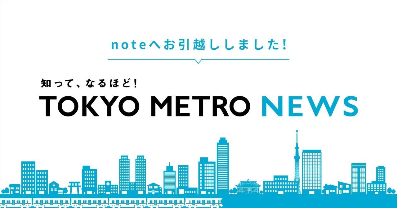 5f2b92380027e3443b29073dc768a4