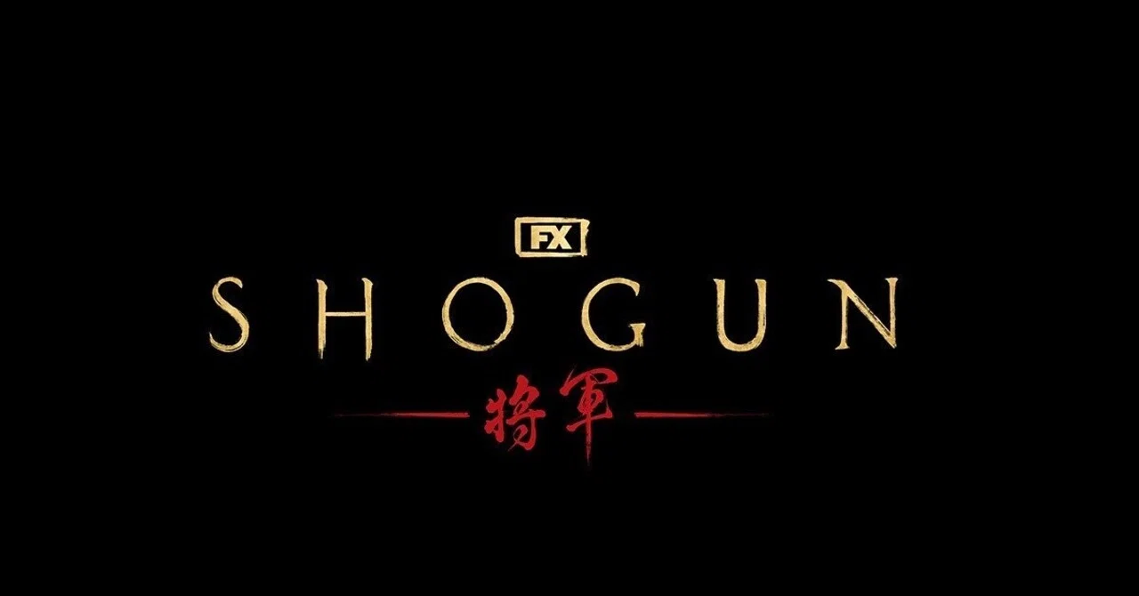 SHŌGUN』プロップマスター ディーン・アイラートソン氏インタビュー