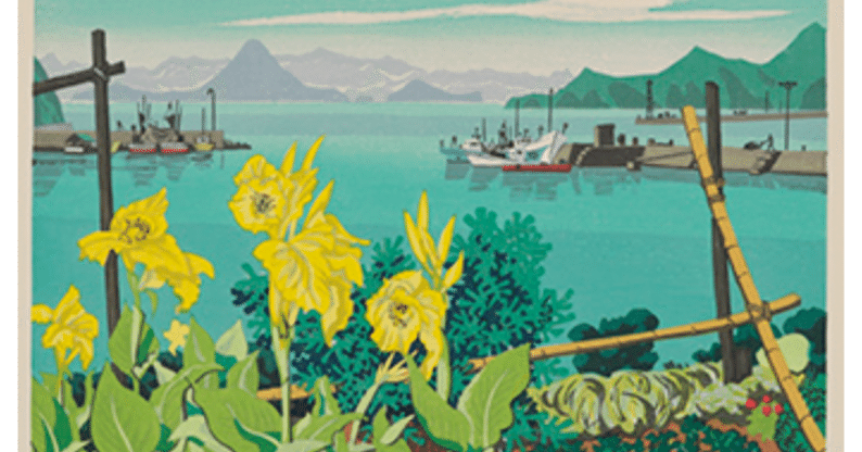 5ffc8a8893a56de3192c8379e5ed40