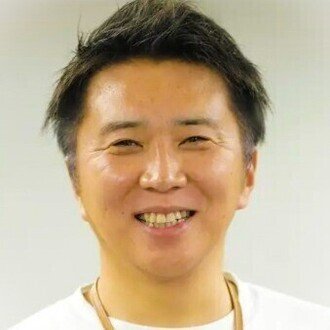 吉塚康一 Koichi Yoshizuka