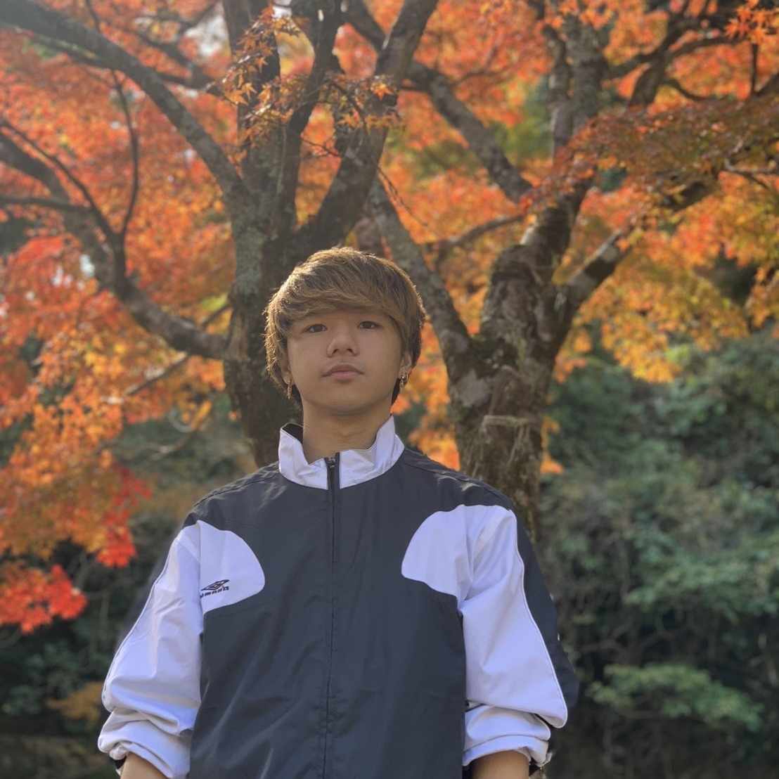 柵から抜け出せ どうやって抜け出すの 2 1 勝俣 翔史 Note