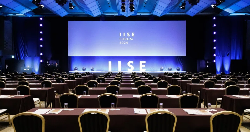 Iise Rooj イベント|国際社会経済研究所(IISE)|note