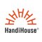 HandiHouse project