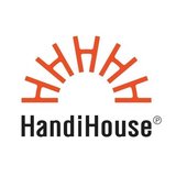 HandiHouse project
