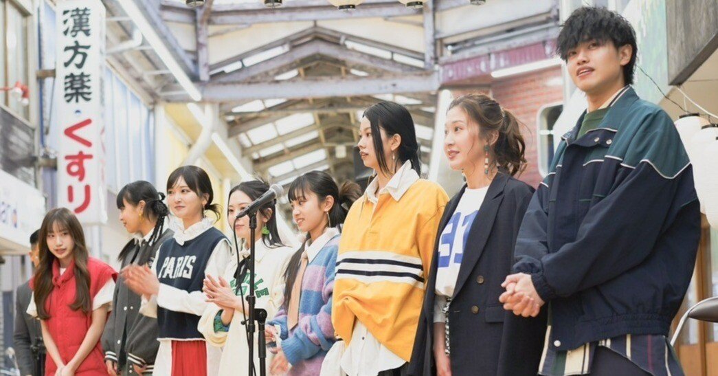 99458bb6c128f4fca12d692fbee611