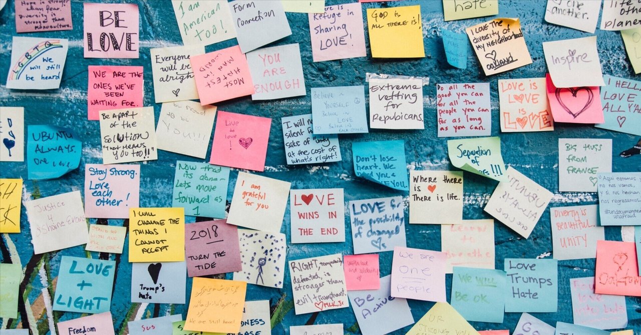 特許情報解析において生成AI（大規模言語モデル）が可能にした