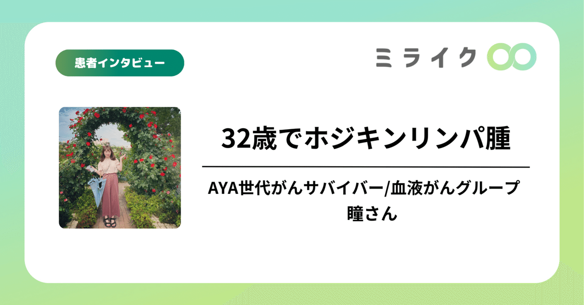 【中古】 成人非ホジキンリンパ腫ハンドブック 生きのびるために ２００７年版/ライフボート/張高明 中古】 成人非ホジキンリンパ腫ハンドブック 生きのびるために