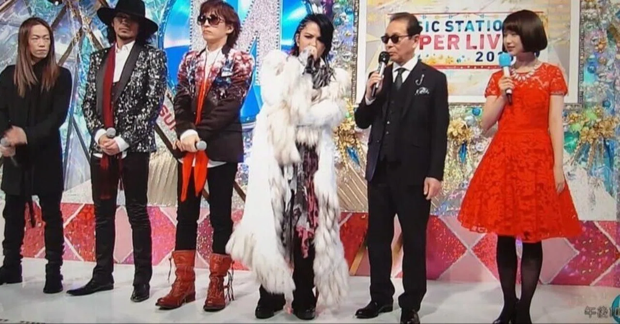 hyde 身長
