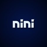 nini