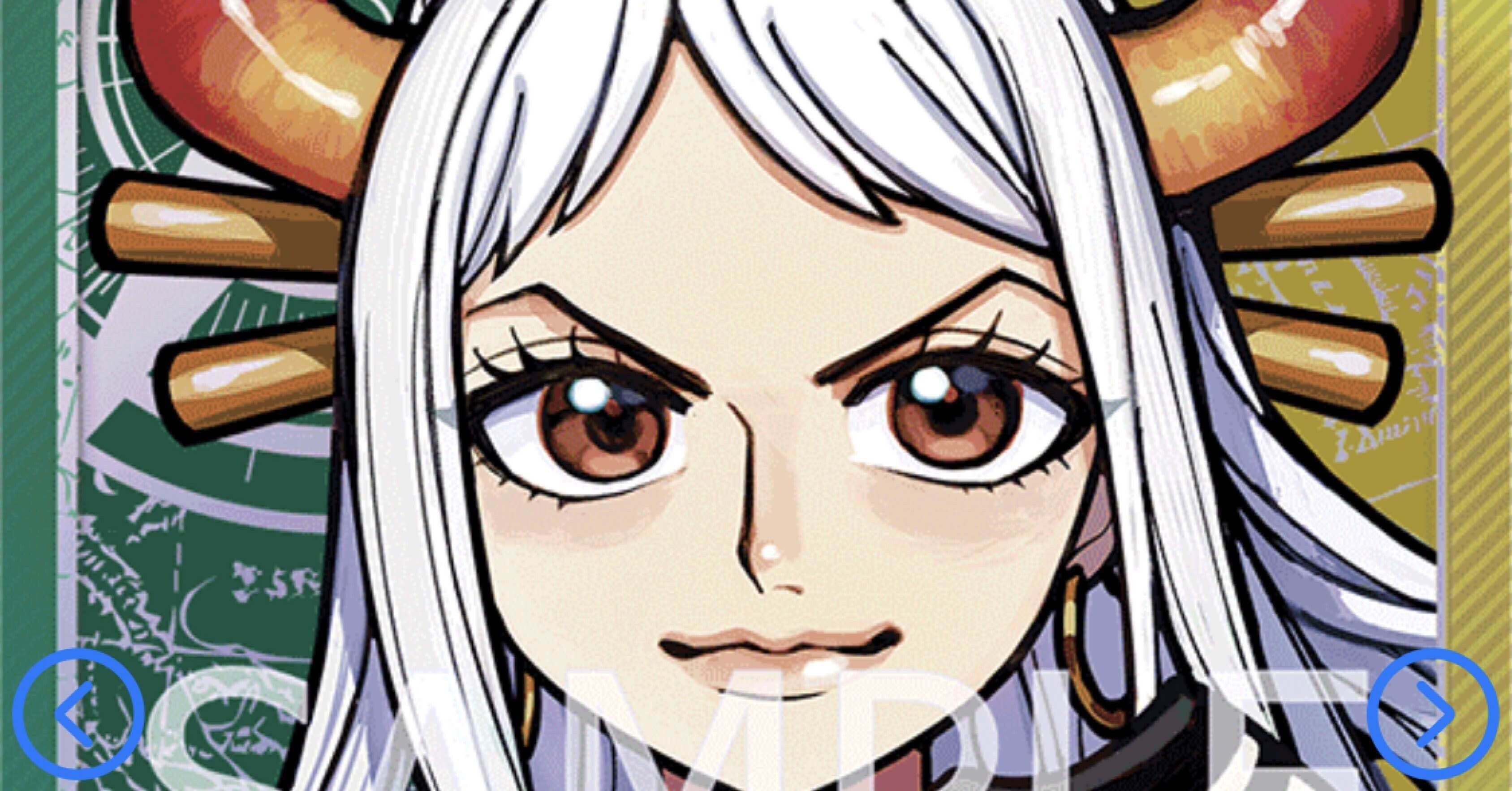 bec4f26b1975db3721262a896632ad