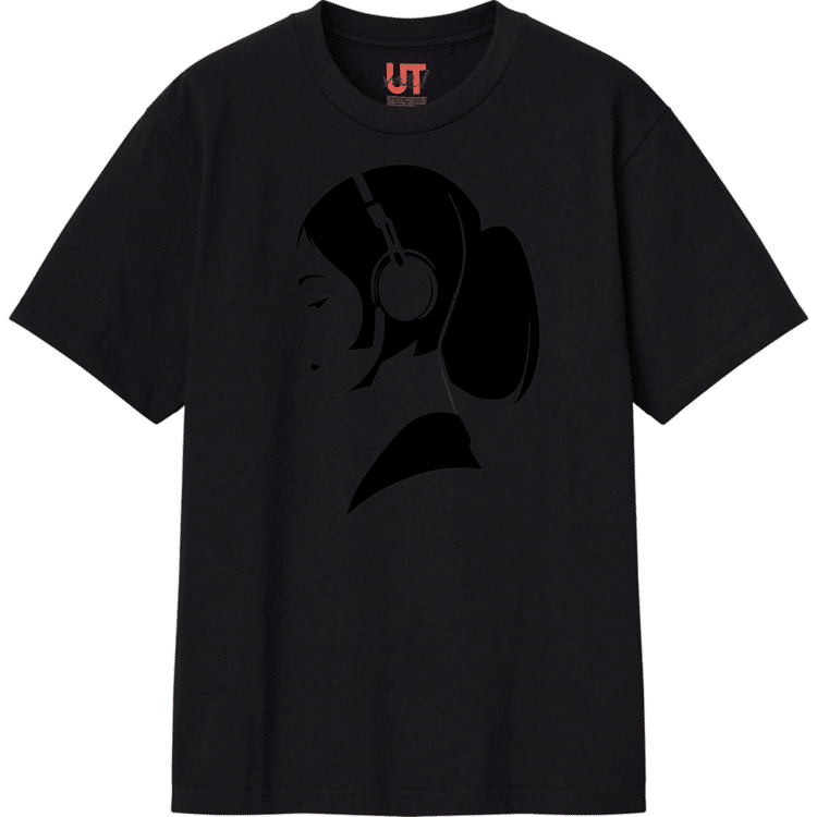 https://utme.uniqlo.com/jp/front/mkt/show?id=103564&locale=ja #UTme