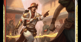 ef66690a0557568970ebac999d4957