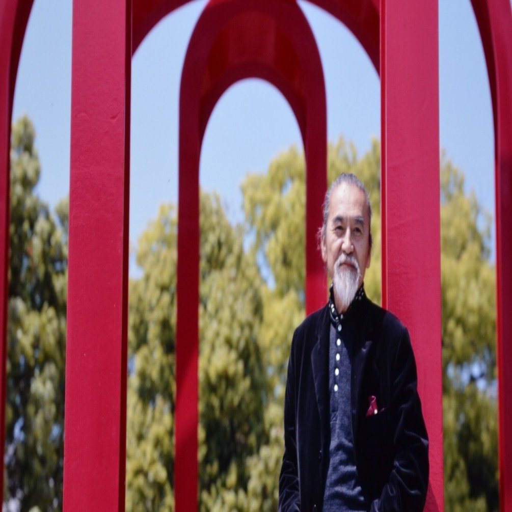 エロスの画家・高橋秀の物語（3）【アートのさんぽ】＃10｜谷藤史彦