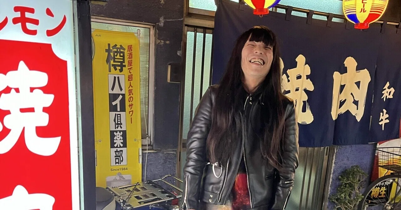 ニキアニキニキ｜しげみうどん🌈つまずきたくない