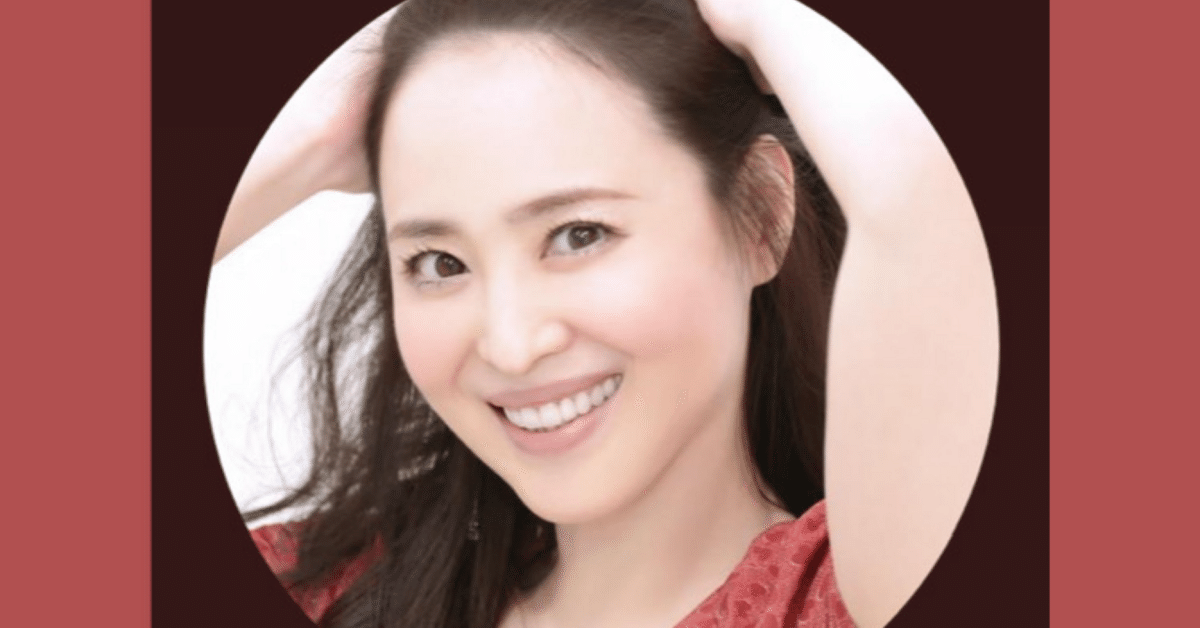 【中古】 悪いのは誰？ ２/集英社/松田奈緒子 ODctMjg4Mi5qcGVn.jpeg