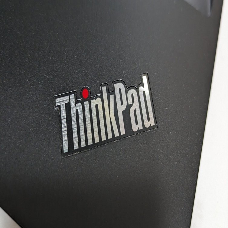 ThinkPad W500での動作保証2GBメモリ tf8su2k SSD Upgrade for ThinkPad W500 - YouTube