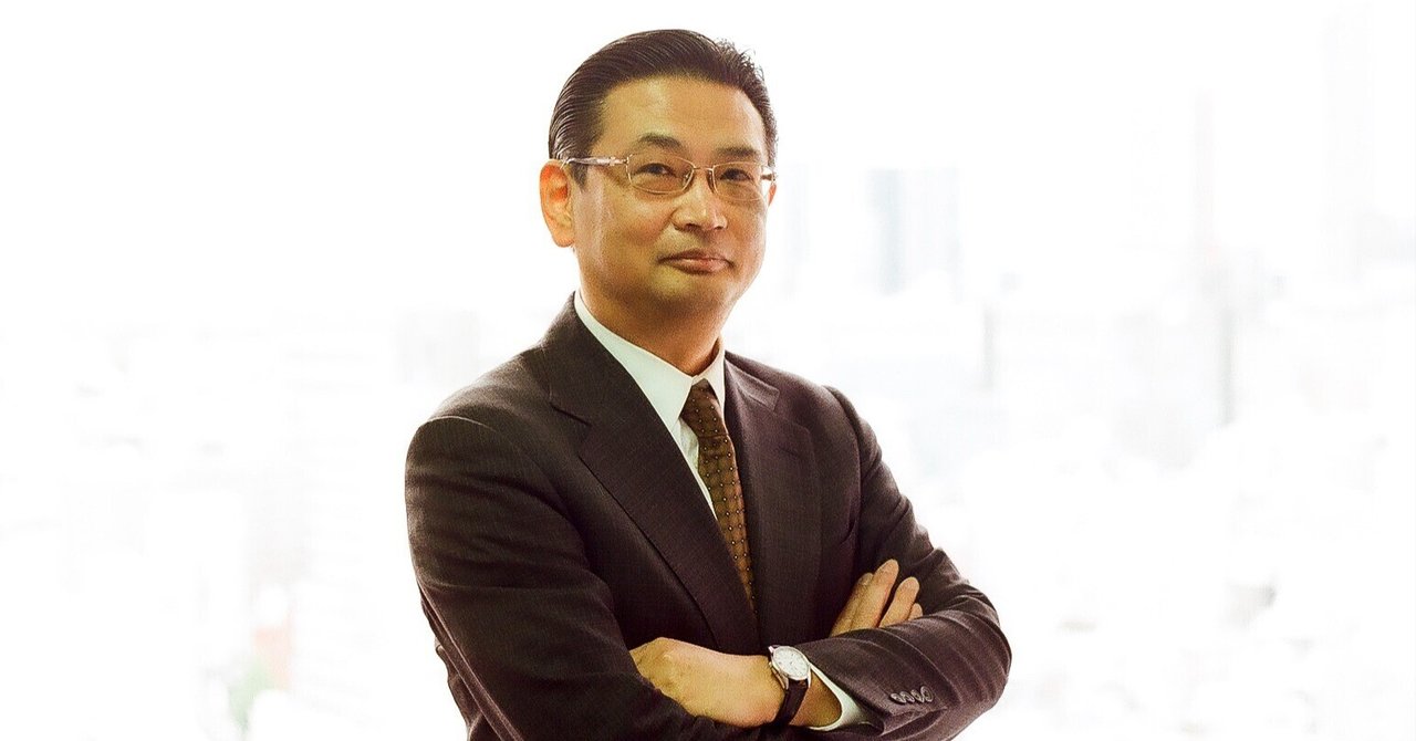 近世出雲大社の基礎的研究 / 西岡和彦 著 | 歴史・考古学専門