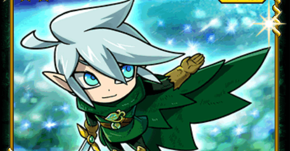 旧オレカバトル ☆☆☆ ☆☆☆☆ LV8 シルバー 123種 旧オレカバトル LV8 シルバー 123種 - メルカリ