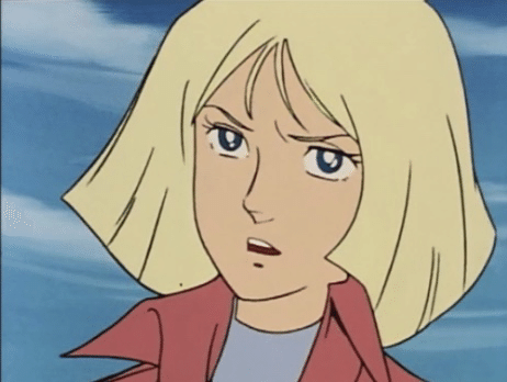 おやめなさい の新着タグ記事一覧 Note つくる つながる とどける