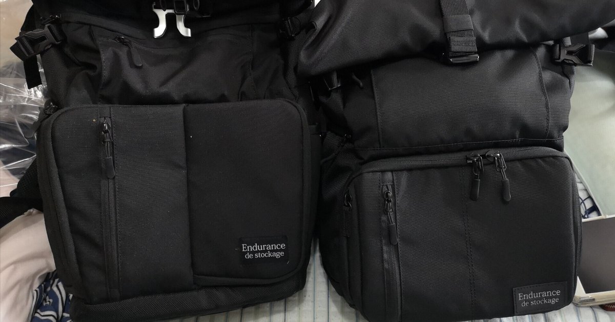 Y-3 カメラバッグ ショルダーバッグ｜Yahoo!フリマ（旧PayPay