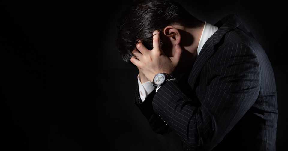 営業 管理職とは 同じ課長でもこんなに違う 忙しさの種類 かずま Note