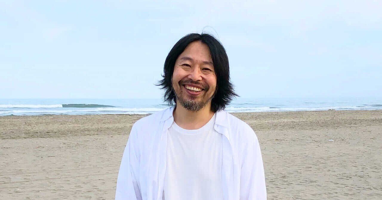 曽我部恵一全アルバム聴いてみた｜暇じゃない暇人