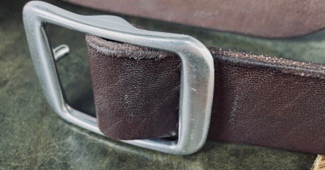 df38974673e00201e21a01089daf9a