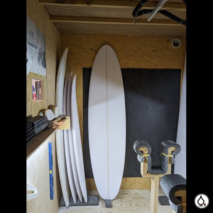 ATOM Surfboard E2 7'0"

https://atom.surf/e2_november2023/

WATERS boutique of surfing

#surf #surfer #surfing #surftrip #instasurf #surfinglife #shizuoka #japan #supportyourlocalshaper #サーフ #サーフィン #サーファー #サーフトリップ #静岡 #日本 #atomsurfboard 