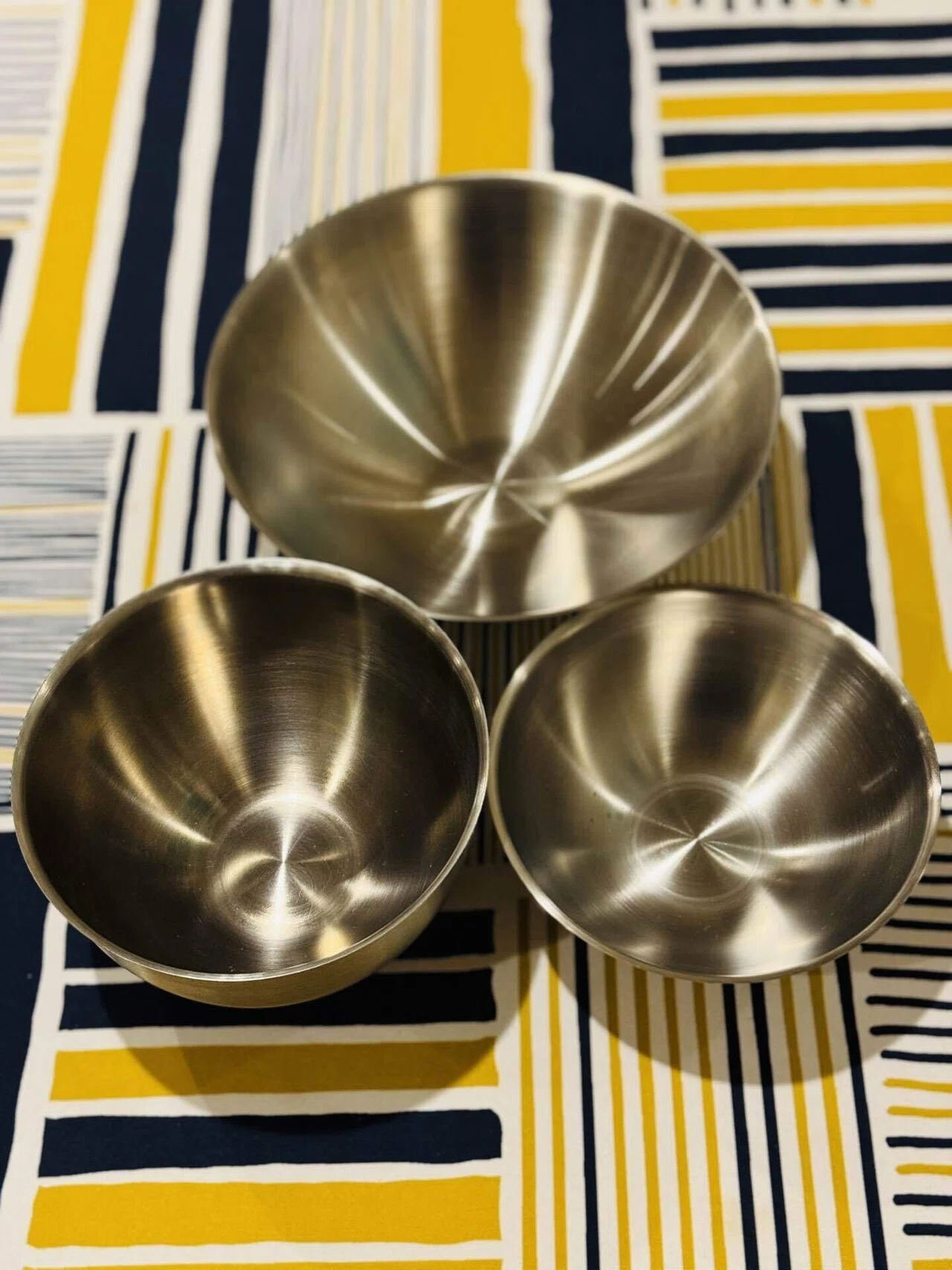 徒然日記20240318/🇯🇵【買いもの202403】Palsby Bowl/パスルビー