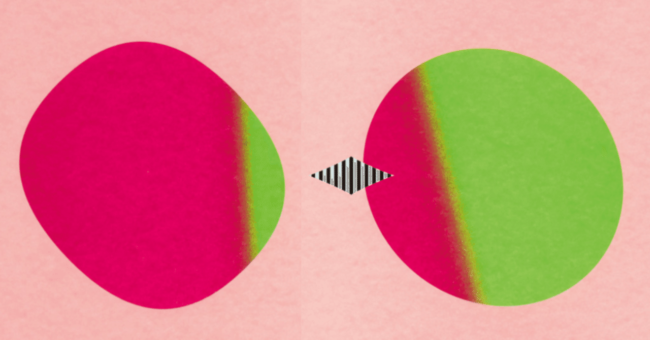 デザインを学び社会に巣立つ人へ｜カイシトモヤ