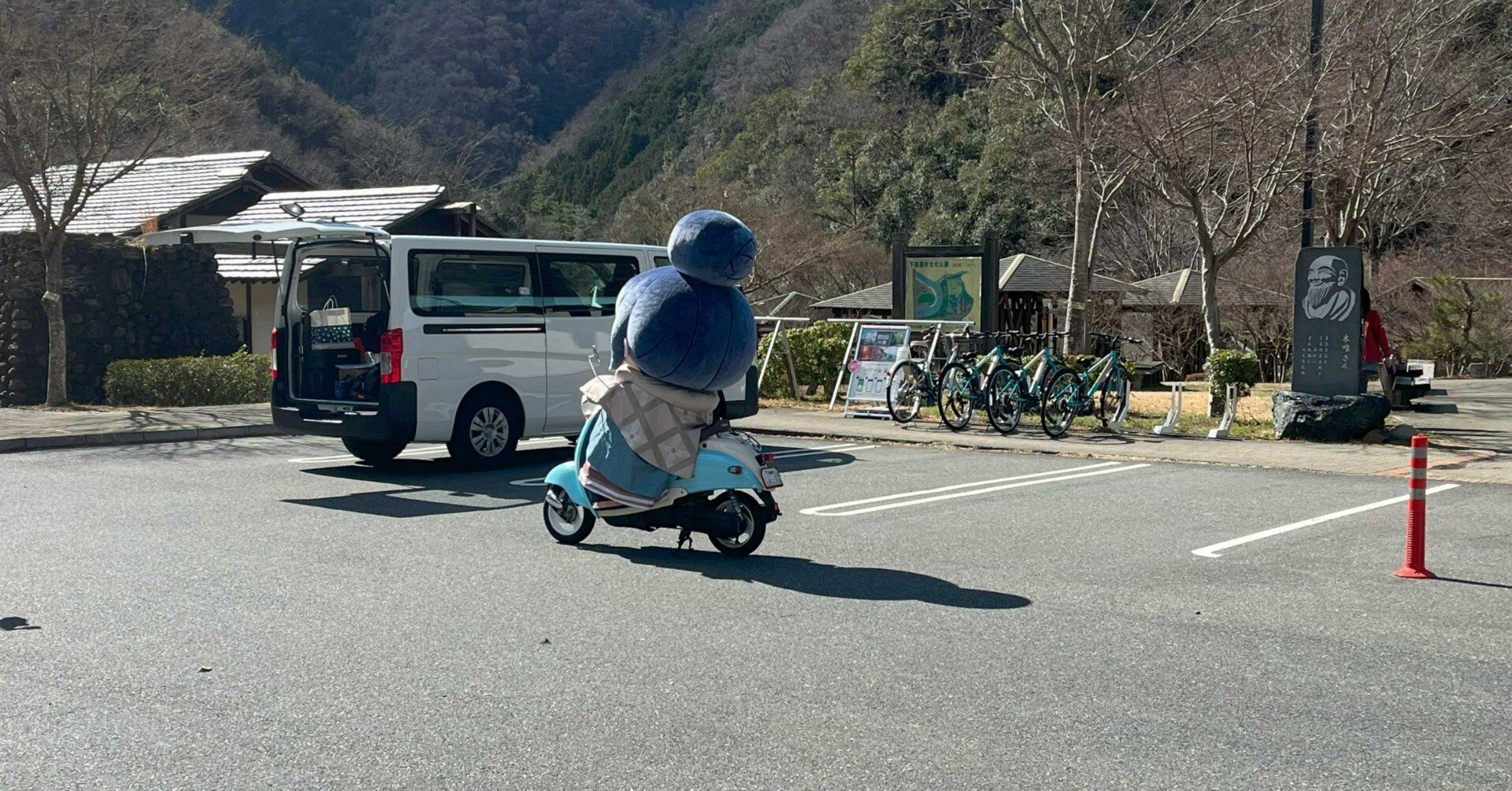 cf136fe91fd2aa48a6fe0b8ef72ba3