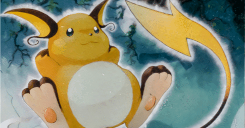 e4aba70f48537d39b13c5df0b321c8