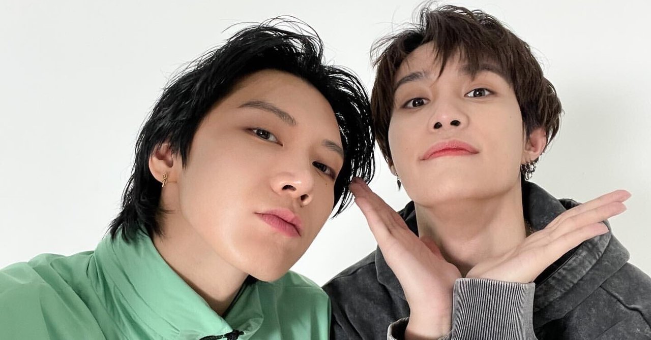 NCT WayV テン まとめ売り NCTten_art202402.jpg?impolicy=